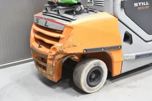 53163 - 6
