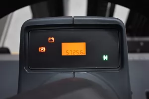 53181 - 8