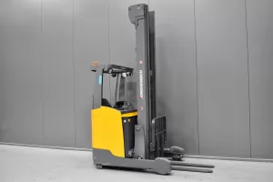 53188 - 0