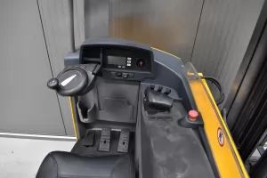 53188 - 3