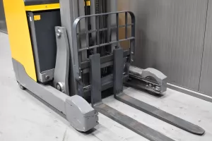 53188 - 4
