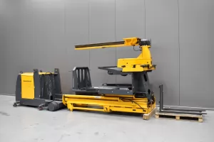 53196 - 0