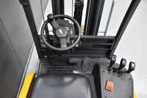 53206 - 5