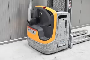 53211 - 5