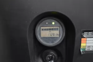53211 - 6
