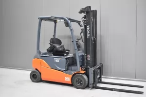 53269 - 0
