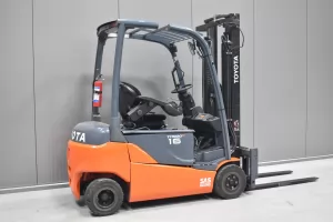 53269 - 2