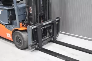 53269 - 4