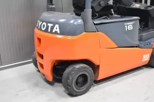 53269 - 6
