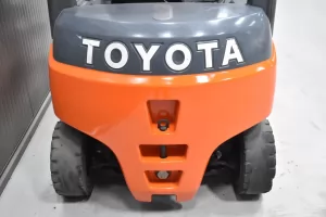 53269 - 7