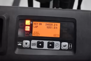 53269 - 8