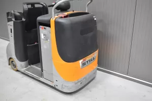 53339 - 4
