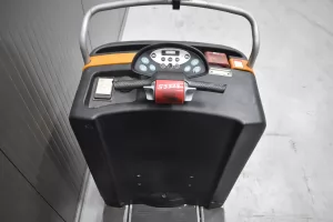 53339 - 5