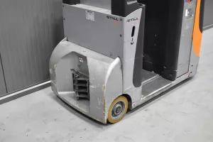 53339 - 6