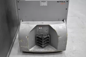 53339 - 7