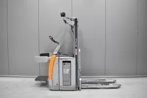 53340 - 1