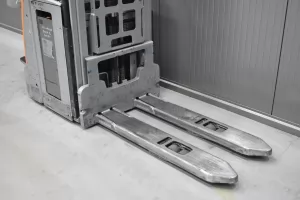 53340 - 3