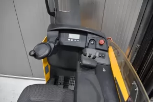 53371 - 3