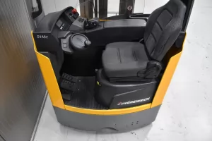 53371 - 5
