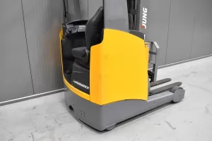 53371 - 6