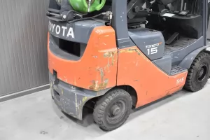 53379 - 6