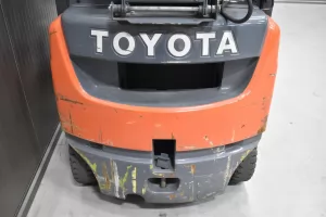53379 - 7