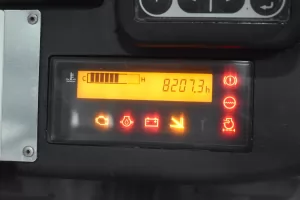 53379 - 8