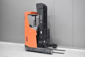 53380 - 0