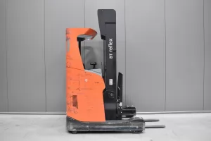 53380 - 1