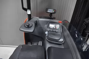 53380 - 3
