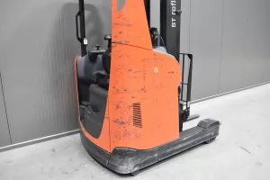 53380 - 6