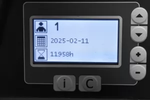 53380 - 7