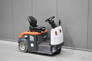 53391 - 0