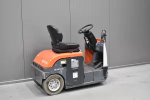 53391 - 2