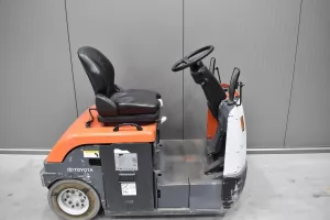 53391 - 3