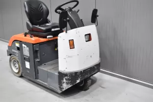 53391 - 4