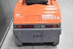 53391 - 7