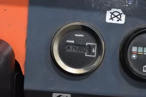 53391 - 8