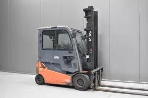 53394 - 0