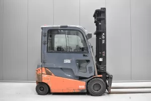 53394 - 1