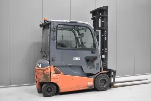53394 - 2