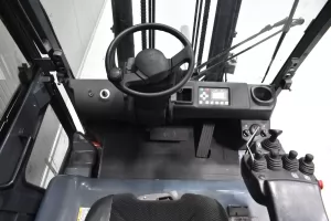 53394 - 5