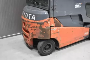 53394 - 6