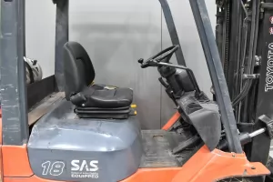 53419 - 3