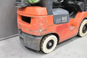 53419 - 6