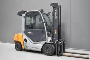 53440 - 0