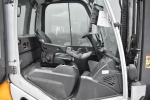 53440 - 3