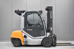 53449 - 1