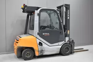 53449 - 2