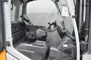 53449 - 3